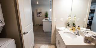 District North Gallery 11