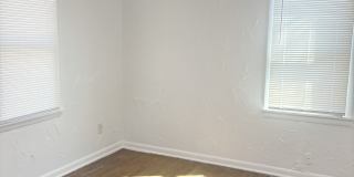 3049 Northeast 15th Street Gallery 20
