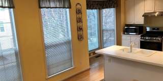 7507 LAMOYNE Court Gallery 18