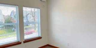 1205 North Garden Street Gallery 43