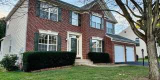 9505 WIGWAG Court Gallery 1