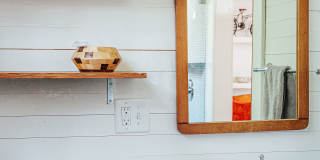 231 4th St Sw Gallery 12