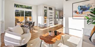 Modern Townhome in Licton Springs – Rooftop Deck & Stylish Living! Gallery 29