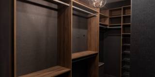 South Summerlin Fully Furnished 6 month Lease Gallery 17