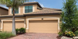 7120 GRAND ESTUARY TRAIL Gallery 1