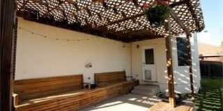 3705 Eagles Nest St, Gallery 14