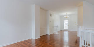 3290 GINA Place Gallery 4