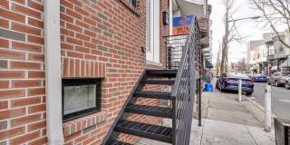Brand New Luxury Home Brewerytown Brand New Luxury Home Brewerytown Gallery 43