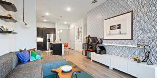 Bexley SoCo Bexley SoCo Gallery 25