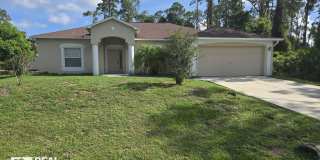 **50% Off First Month's Rent** - Flexible Lease: Seasonal OR Annual Furnished OR Unfurnished Gallery 1