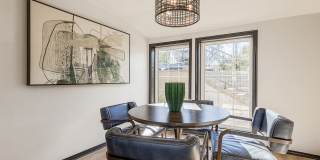 Spring Creek of Edmond Apartments Gallery 21