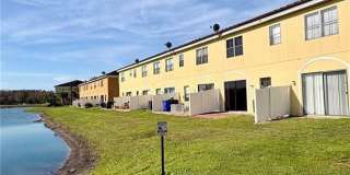 3450 ALLEGRA CIRCLE Gallery 15