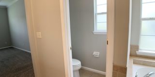 1213 HARBOUR TOWN Drive Gallery 23