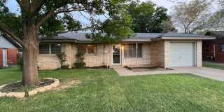 Wonderful home near 4th st and loop Wonderful home near 4th st and loop Gallery 1