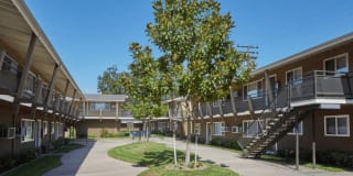 Towne Centre at Orange Gallery 21