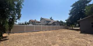 Large home in Yucaipa, Ca. Gallery 5