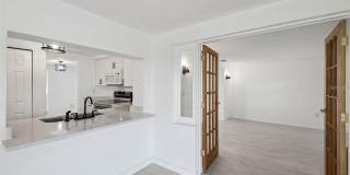 3513 LANDALE Drive Gallery 11