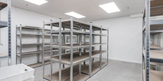 Addams Coliving - Co-Living Gallery 29