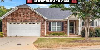 116 Miller Pointe Way Gallery 1