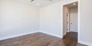 691 Vidalia Ln Gallery 34