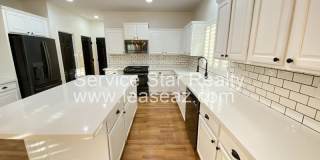 3712 W Muirfield Ct Gallery 14