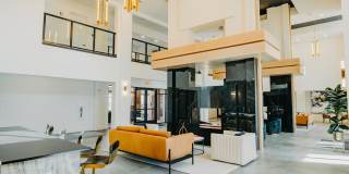 Arden at Midtown GP Gallery 18