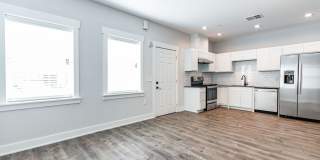 629 N. O'Neil St. Gallery 9