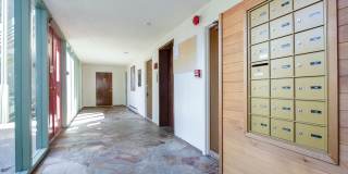 Greenwood Gardens Gallery 5