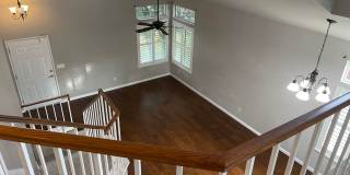 2234 Prestwick Street 3br/loft $500 off 1st/Mo. Gallery 26