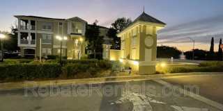 8290 Gate Parkway W Gallery 31