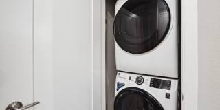 Bainbridge Mission Pointe Gallery 50