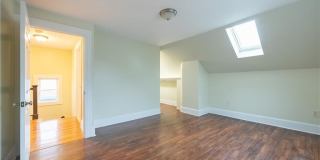 200 Woodward Avenue Gallery 11