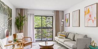 Verandas North Gallery 3