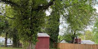 120 NORTHWOOD Drive Gallery 5