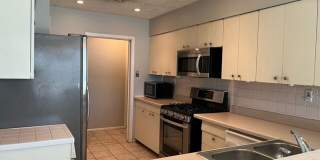 Move-in Special: First full month of rent FREE with a 2-year lease. Gallery 9