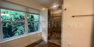 174 Eventide Dr Gallery 51