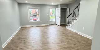12928 CLAXTON Drive Gallery 1