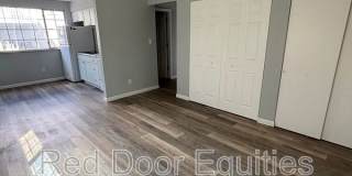 117 W Walnut St - 1B Gallery 4