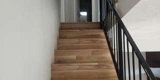 Large Condo in Claremont Gallery 5