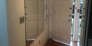 91-1163 Kamaaha Loop Gallery 6