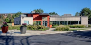 Carol Stream Crossing Gallery 32