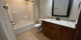 The Gables at Veterans Gallery 41