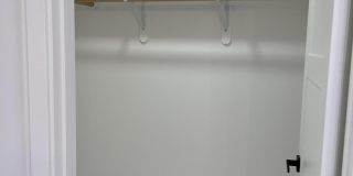 1815 E Waverly Street Gallery 17