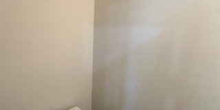 Lincoln Rental Gallery 12