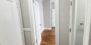 64 Woodstock Ave. Gallery 7