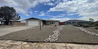 3205 23rd Avenue Southeast 3205 23rd Avenue Southeast Gallery 1