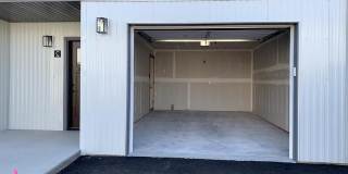 3355 Blackbird Way - 1 Gallery 24