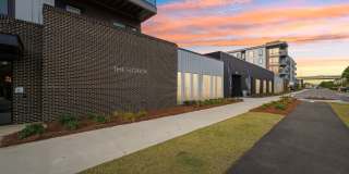 The Fitzroy Gallery 37