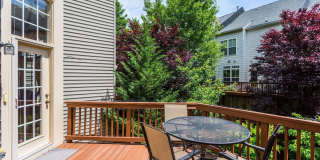 5237 BESSLEY Place Gallery 25