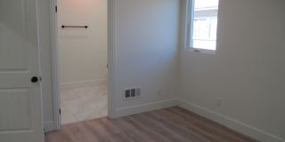 1620 Arlington Ave Gallery 14
